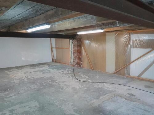 Foto - andere in Neuenkirchen zur Miete