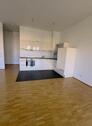 Foto - 2,5 Zimmer mit Balkon und Stellplatz