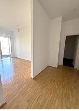 Foto - Etagenwohnung in Lahr (Schwarzwald)