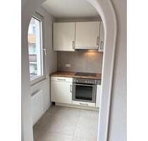 Erstbezug nach Kernsanierung- 1 ZKB - Gau-Algesheim