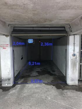 Foto - andere in Monheim am Rhein