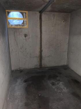 Foto - andere in Monheim am Rhein zur Miete