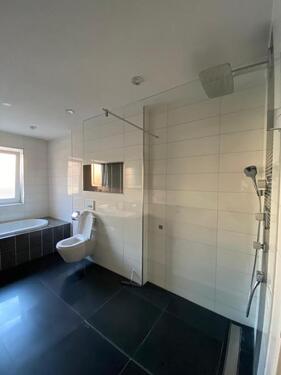 Foto - Etagenwohnung in Lahr (Schwarzwald) zur Miete