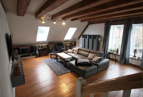 Foto - Einfamilienhaus zur Miete in Scharbeutz