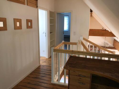 Foto - Einfamilienhaus in Scharbeutz