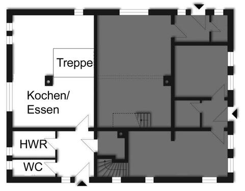Foto - Einfamilienhaus in Scharbeutz zur Miete