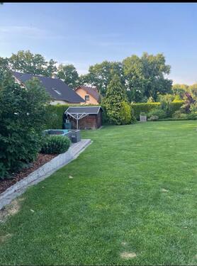 Foto - Einfamilienhaus in Wilkau-Haßlau