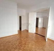 3 Zimmer-Büro in der Fußgängerzone - Baden-Baden