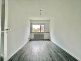 Foto - 3,5 Zimmer 86 qm - 1.460,00 EUR Kaltmiete, ca.  86,00 m²