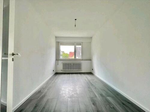Foto - 3,5 Zimmer 86 qm - 1.460,00 EUR Kaltmiete, ca.  86,00 m²