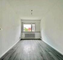 3,5 Zimmer 86 qm - 1.460,00 EUR Kaltmiete, ca.  86,00 m² in Ulm (PLZ: 89077) Söflingen