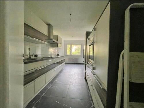 Foto - 3 Zimmer Etagenwohnung zur Miete in Ulm