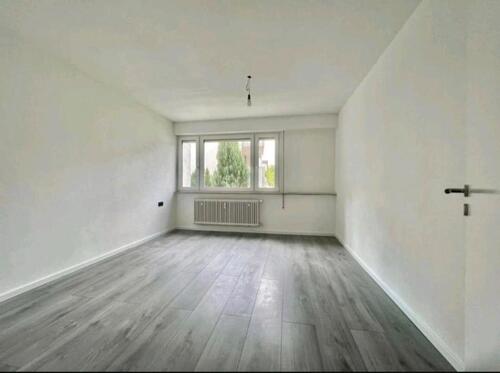 Foto - 3 Zimmer Etagenwohnung in Ulm