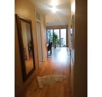 Moderne 2 Zimmerwohnung im Bahnhofsviertel Nähe Main - Frankfurt am Main Innenstadt 1