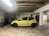 Foto - Garage zu vermieten-Tegernseer Landstraße