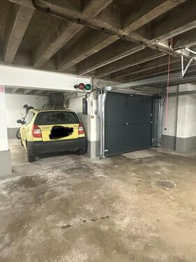 Foto - andere zur Miete in München