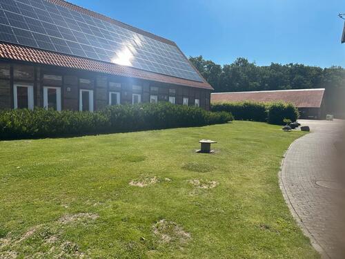 Foto - Atelier, Kunst, Fotografie, Hobbyraum