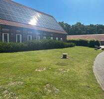 Atelier, Kunst, Fotografie, Hobbyraum - Everswinkel