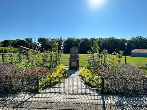 Foto - andere in Everswinkel