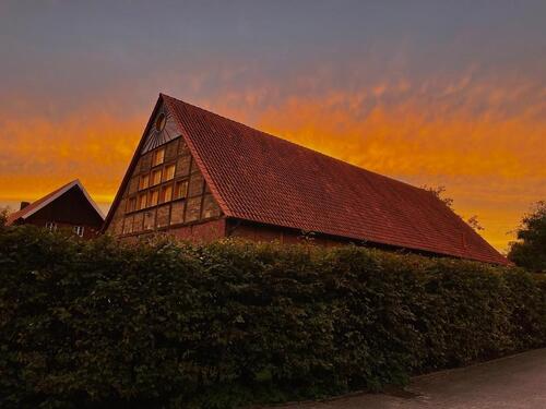 Foto - andere in Everswinkel zur Miete