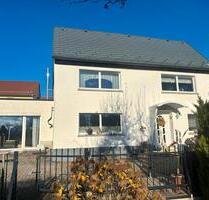 kleines Einfamilienhaus in Grimma zu verkaufen