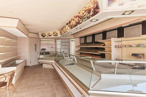 Foto - andere zur Miete in Achim