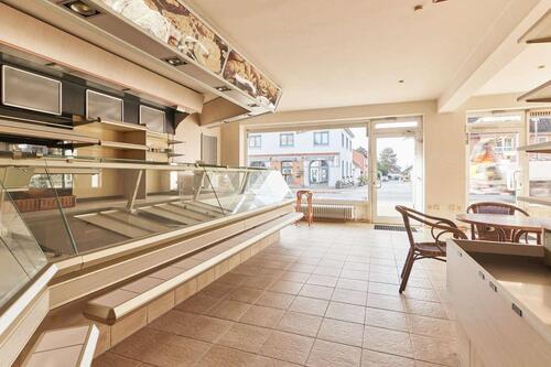 Foto - andere in Achim