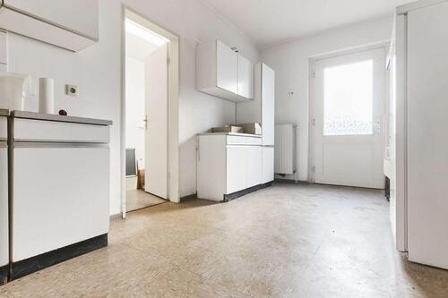 Foto - andere in Achim zur Miete