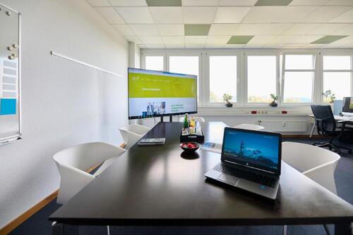 Foto - andere zur Miete in Essen