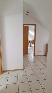 Foto - Wohnung zu vermieten - 1.100,00&nbsp;EUR Kaltmiete, ca.&nbsp; 90,00&nbsp;m&sup2;
