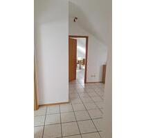 Wohnung zu vermieten - 1.100,00 EUR Kaltmiete, ca.  90,00 m² in Jagsthausen (PLZ: 74249)