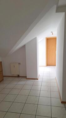 Foto - 3 Zimmer Etagenwohnung in Jagsthausen