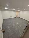 Foto - Zimmerwohnung Bad Kreuznach - 800,00&nbsp;EUR Kaltmiete, ca.&nbsp; 60,00&nbsp;m&sup2;