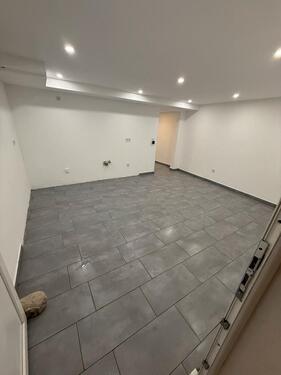 Foto - Zimmerwohnung Bad Kreuznach - 800,00&nbsp;EUR Kaltmiete, ca.&nbsp; 60,00&nbsp;m&sup2;