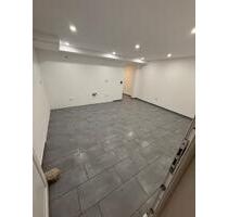 Zimmerwohnung Bad Kreuznach - 800,00&nbsp;EUR Kaltmiete, ca.&nbsp; 60,00&nbsp;m&sup2; in Bad Kreuznach (PLZ: 55543) Bad Münster am Stein-Ebernburg