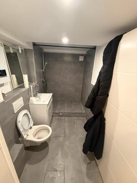 Foto - 2 Zimmer Etagenwohnung zur Miete in Bad Kreuznach