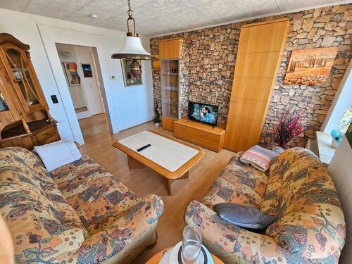 Foto - Monteurwohnung Ferienwohnung - 35,00&nbsp;EUR Kaltmiete, ca.&nbsp; 45,00&nbsp;m&sup2;