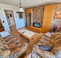 Monteurwohnung Ferienwohnung - 35,00&nbsp;EUR Kaltmiete, ca.&nbsp; 45,00&nbsp;m&sup2; in Heiligenhaus (PLZ: 42579)