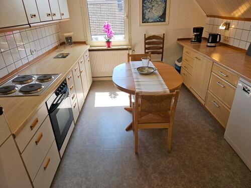 Foto - 2 Zimmer andere zur Miete in Heiligenhaus