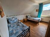 Foto - 2 Zimmer andere in Heiligenhaus
