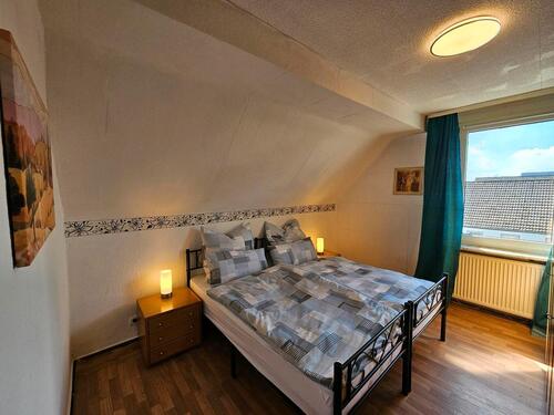 Foto - andere in Heiligenhaus zur Miete