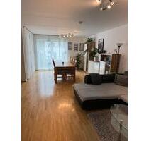 Helle 3-Zimmer Wohnung in Ehingen - Ulm Söflingen