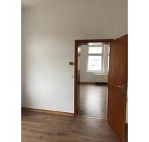 2 Zimmer Küche Diele Bad Wersten Nähe Uni - Düsseldorf Stadtbezirk 8