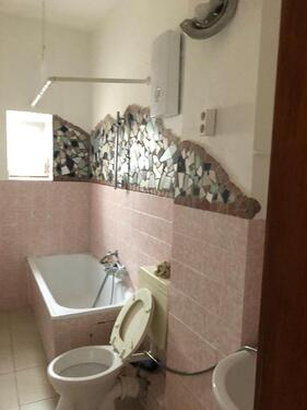 Foto - 2 Zimmer Etagenwohnung zur Miete in Düsseldorf