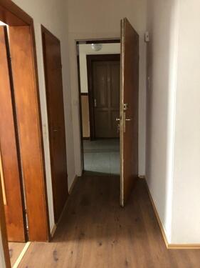 Foto - 2 Zimmer Etagenwohnung in Düsseldorf