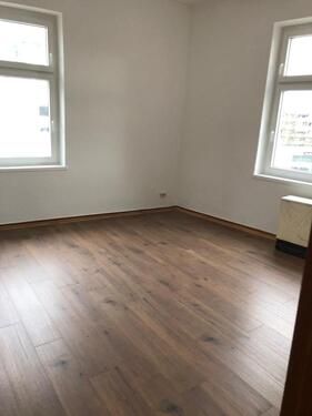 Foto - Etagenwohnung in Düsseldorf zur Miete