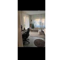 3 Zimmer Wohnung - 700,00&nbsp;EUR Kaltmiete, ca.&nbsp; 70,00&nbsp;m&sup2; in Gifhorn (PLZ: 38518)