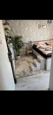 Foto - 3 Zimmer Erdgeschoßwohnung in Gifhorn