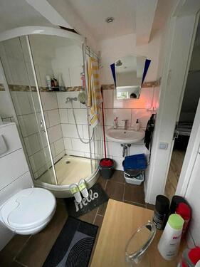 Foto - Wohnung Gummersbach - 620,00&nbsp;EUR Kaltmiete, ca.&nbsp; 50,00&nbsp;m&sup2;