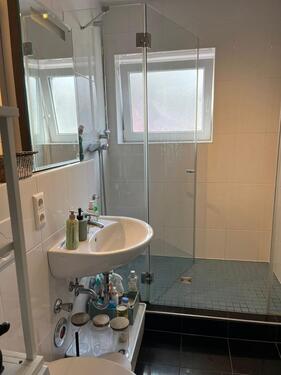 Foto - 1 Zimmer Etagenwohnung in Zweibrücken